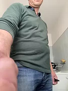 Photos of sasatimido from StripChat is Freechat