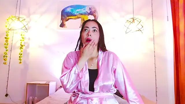 Girls: Stay up-to-date with the new immersive cumshows range and check-out the cutest escorts exhibit their wet clitoris and sweet physiques as they strip off and climax.