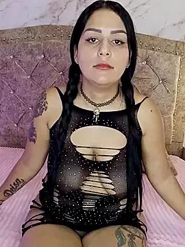 Girls: Stay up-to-date with the new immersive cumshows range and check-out the cutest escorts exhibit their wet clitoris and sweet physiques as they strip off and climax.