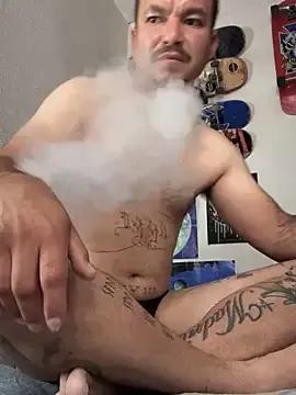 Girls: Stay up-to-date with the new immersive cumshows range and check-out the cutest escorts exhibit their wet clitoris and sweet physiques as they strip off and climax.