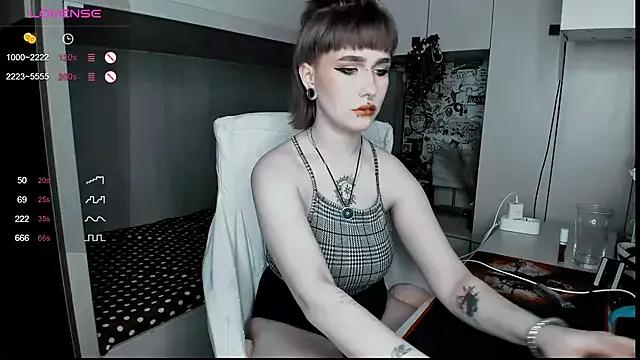 Girls: Stay up-to-date with the new immersive cumshows range and check-out the cutest escorts exhibit their wet clitoris and sweet physiques as they strip off and climax.