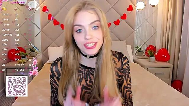 Girls: Stay up-to-date with the new immersive cumshows range and check-out the cutest escorts exhibit their wet clitoris and sweet physiques as they strip off and climax.