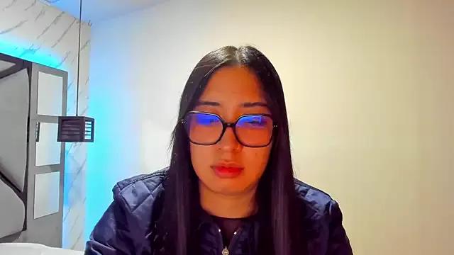 sayumi_dirty from StripChat is Freechat