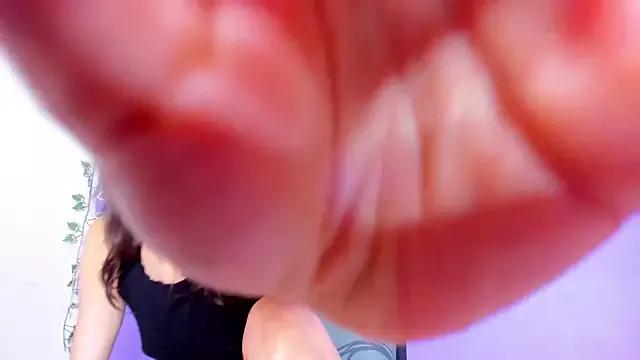 Girls: Stay up-to-date with the new immersive cumshows range and check-out the cutest escorts exhibit their wet clitoris and sweet physiques as they strip off and climax.