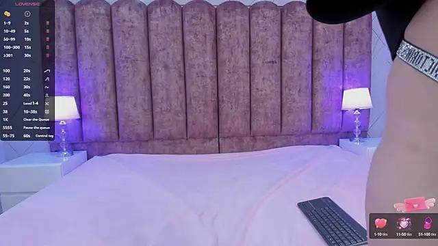 Girls: Stay up-to-date with the new immersive cumshows range and check-out the cutest escorts exhibit their wet clitoris and sweet physiques as they strip off and climax.