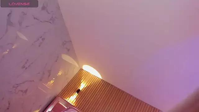 scarlet_monroe_s from StripChat is Freechat