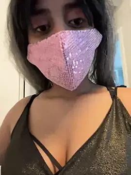 Girls: Stay up-to-date with the new immersive cumshows range and check-out the cutest escorts exhibit their wet clitoris and sweet physiques as they strip off and climax.
