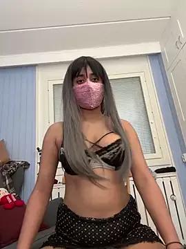 Girls: Stay up-to-date with the new immersive cumshows range and check-out the cutest escorts exhibit their wet clitoris and sweet physiques as they strip off and climax.