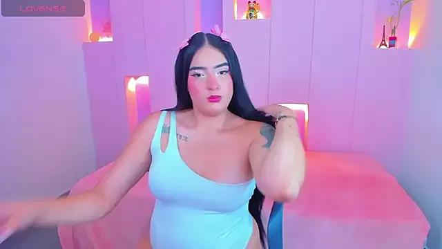 Girls: Stay up-to-date with the new immersive cumshows range and check-out the cutest escorts exhibit their wet clitoris and sweet physiques as they strip off and climax.