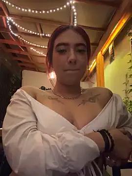 Girls ecstasy: Improve your chatting skills with these steamy streamers, and dive into the immersive world of exposed attraction.