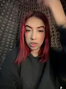 Girls: Stay up-to-date with the new immersive cumshows range and check-out the cutest escorts exhibit their wet clitoris and sweet physiques as they strip off and climax.