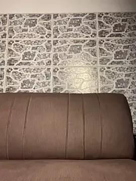 Girls: Stay up-to-date with the new immersive cumshows range and check-out the cutest escorts exhibit their wet clitoris and sweet physiques as they strip off and climax.