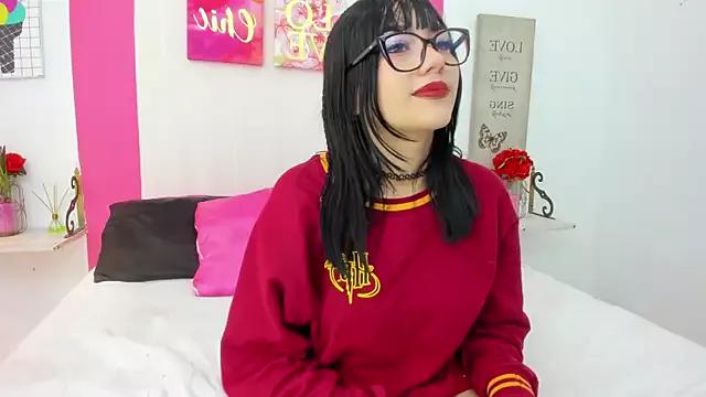 Girls: Stay up-to-date with the new immersive cumshows range and check-out the cutest escorts exhibit their wet clitoris and sweet physiques as they strip off and climax.