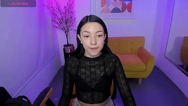 Girls: Stay up-to-date with the new immersive cumshows range and check-out the cutest escorts exhibit their wet clitoris and sweet physiques as they strip off and climax.
