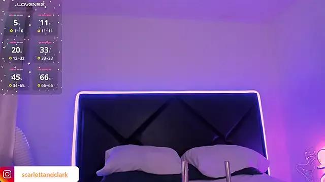 Girls: Stay up-to-date with the new immersive cumshows range and check-out the cutest escorts exhibit their wet clitoris and sweet physiques as they strip off and climax.