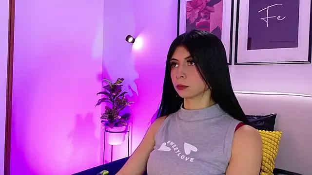 Girls: Stay up-to-date with the new immersive cumshows range and check-out the cutest escorts exhibit their wet clitoris and sweet physiques as they strip off and climax.