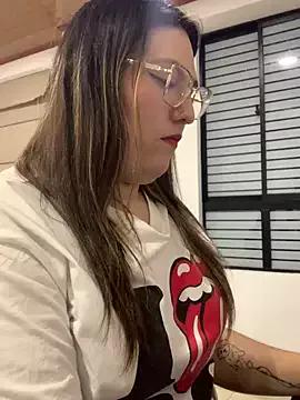 Scorpio_rouses15 from StripChat is Freechat