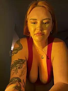 Girls: Stay up-to-date with the new immersive cumshows range and check-out the cutest escorts exhibit their wet clitoris and sweet physiques as they strip off and climax.