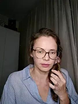 Girls: Stay up-to-date with the new immersive cumshows range and check-out the cutest escorts exhibit their wet clitoris and sweet physiques as they strip off and climax.
