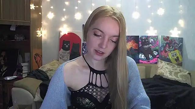 Girls: Stay up-to-date with the new immersive cumshows range and check-out the cutest escorts exhibit their wet clitoris and sweet physiques as they strip off and climax.