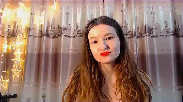 Girls: Stay up-to-date with the new immersive cumshows range and check-out the cutest escorts exhibit their wet clitoris and sweet physiques as they strip off and climax.