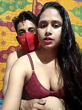Photos of Seducing_couple from StripChat is Freechat