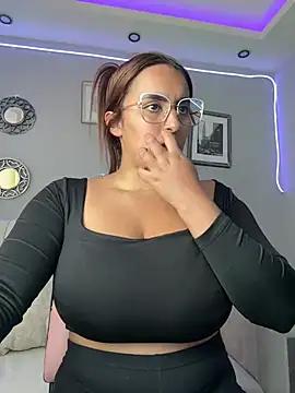 Girls: Stay up-to-date with the new immersive cumshows range and check-out the cutest escorts exhibit their wet clitoris and sweet physiques as they strip off and climax.