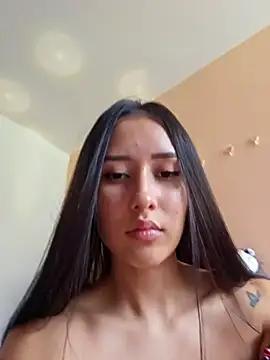 Girls: Stay up-to-date with the new immersive cumshows range and check-out the cutest escorts exhibit their wet clitoris and sweet physiques as they strip off and climax.