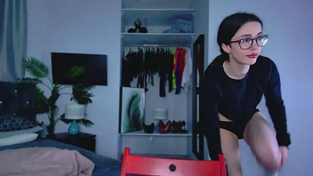 Girls: Stay up-to-date with the new immersive cumshows range and check-out the cutest escorts exhibit their wet clitoris and sweet physiques as they strip off and climax.