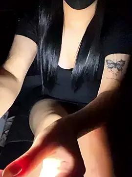 Photos of seoxxx06 from StripChat is Group