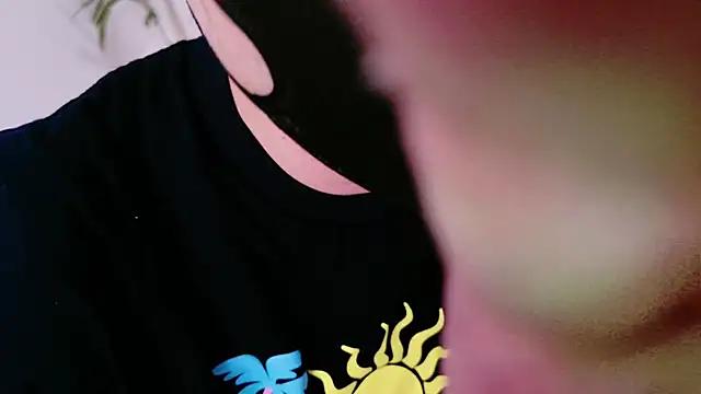 Get enchanted by the vitality and moves of our squirting, brunette and solo webcams. With their steamy costumes and masturbating shows, our gay-couples and nonude cam models are a sight to behold.