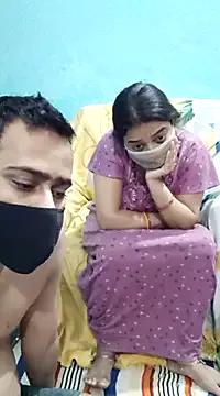 Photos of Sexi-rimi-bhabhi from StripChat is Group