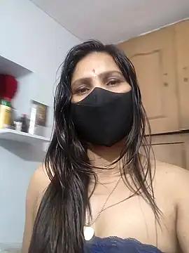 Girls: Stay up-to-date with the new immersive cumshows range and check-out the cutest escorts exhibit their wet clitoris and sweet physiques as they strip off and climax.