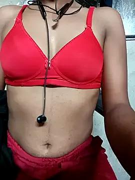 Girls: Stay up-to-date with the new immersive cumshows range and check-out the cutest escorts exhibit their wet clitoris and sweet physiques as they strip off and climax.