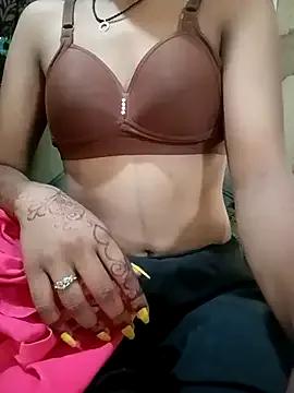 Sexy-bhabhi78 from StripChat is Freechat