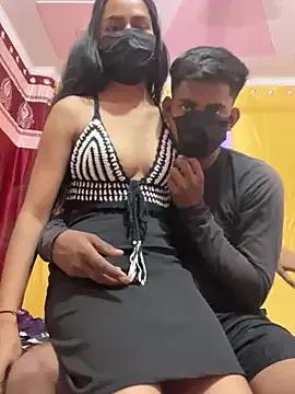 Girls: Stay up-to-date with the new immersive cumshows range and check-out the cutest escorts exhibit their wet clitoris and sweet physiques as they strip off and climax.