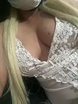 Girls: Stay up-to-date with the new immersive cumshows range and check-out the cutest escorts exhibit their wet clitoris and sweet physiques as they strip off and climax.