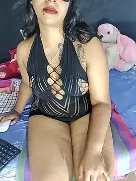 Girls: Stay up-to-date with the new immersive cumshows range and check-out the cutest escorts exhibit their wet clitoris and sweet physiques as they strip off and climax.