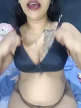 Girls: Stay up-to-date with the new immersive cumshows range and check-out the cutest escorts exhibit their wet clitoris and sweet physiques as they strip off and climax.