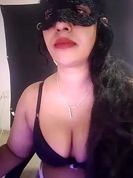 Girls: Stay up-to-date with the new immersive cumshows range and check-out the cutest escorts exhibit their wet clitoris and sweet physiques as they strip off and climax.