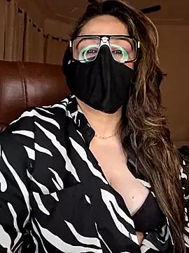 Girls: Stay up-to-date with the new immersive cumshows range and check-out the cutest escorts exhibit their wet clitoris and sweet physiques as they strip off and climax.