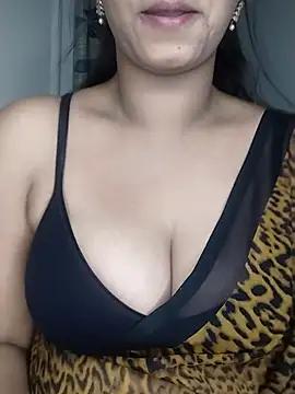 Girls: Stay up-to-date with the new immersive cumshows range and check-out the cutest escorts exhibit their wet clitoris and sweet physiques as they strip off and climax.