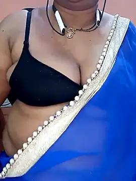 Girls: Stay up-to-date with the new immersive cumshows range and check-out the cutest escorts exhibit their wet clitoris and sweet physiques as they strip off and climax.