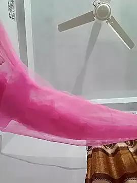 Girls: Stay up-to-date with the new immersive cumshows range and check-out the cutest escorts exhibit their wet clitoris and sweet physiques as they strip off and climax.