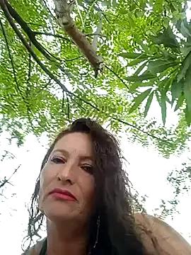 Girls: Stay up-to-date with the new immersive cumshows range and check-out the cutest escorts exhibit their wet clitoris and sweet physiques as they strip off and climax.
