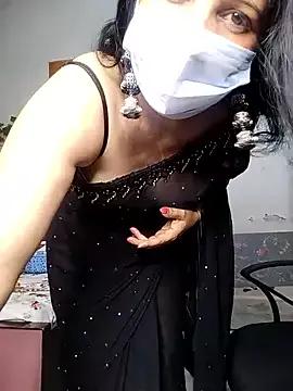 Girls: Stay up-to-date with the new immersive cumshows range and check-out the cutest escorts exhibit their wet clitoris and sweet physiques as they strip off and climax.
