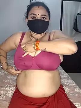 Photos of Sexy_bhabhi_haryana from StripChat is Private