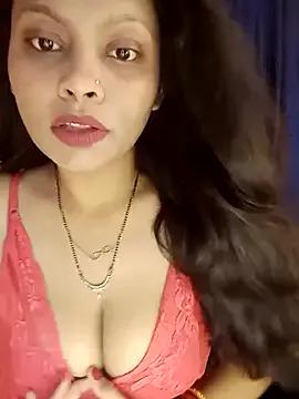 Girls: Stay up-to-date with the new immersive cumshows range and check-out the cutest escorts exhibit their wet clitoris and sweet physiques as they strip off and climax.