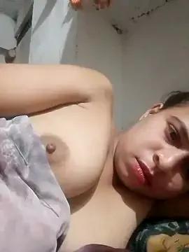 Girls: Stay up-to-date with the new immersive cumshows range and check-out the cutest escorts exhibit their wet clitoris and sweet physiques as they strip off and climax.