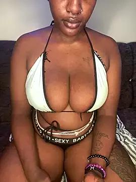 Girls: Stay up-to-date with the new immersive cumshows range and check-out the cutest escorts exhibit their wet clitoris and sweet physiques as they strip off and climax.